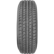 265 65 r18 tires Crosswind HT2 265/65 R18 114T