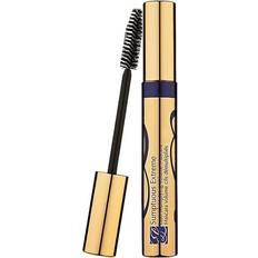 Estée Lauder Sumptuous Extreme Lash Multiplying Mascara 8ml 01 Extreme Black