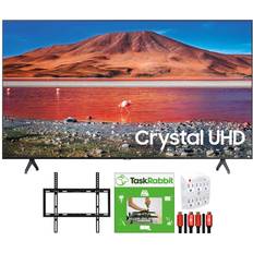 Samsung UN58TU7000 58-inch Ultra