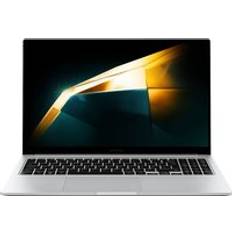 Samsung Galaxy Book4 15.6", Core 8GB 256GB