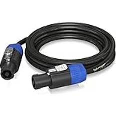 GLC2-600 6m Speaker Cable