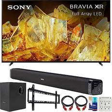 Sony XR75X90L Bravia