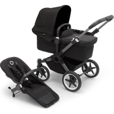 Bugaboo Barnvagnar Bugaboo Donkey 5
