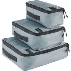 Blue Packing Cubes Matador Packing Cube Set