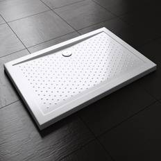 Showers Durovin Bathroom 4A04W 900