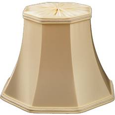 Hallbergs Lampskärmar Hallbergs Torino 25Cm Lampskärm