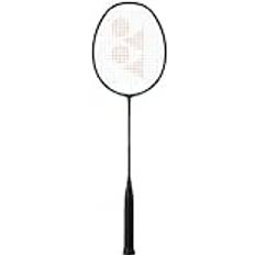 Yonex badminton racket Yonex NANOFLARE 800 TOUR BADMINTON RACKET