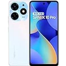 Tecno Mobile Spark 10 Pro