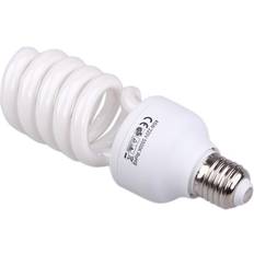 E27 5500K 45W Photo Studio Bulb