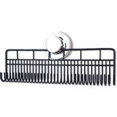 Hair Extension Holder and Hanger