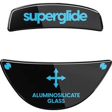 Superglide Glas Skates Roccat Kone Pro