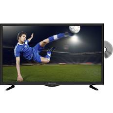 100 x 100 mm TVs Proscan 32-Inch 720p, 60Hz