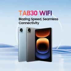 Blackview Tablets Blackview Tab 30 Tablet 10.1 64 GB
