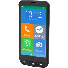 Olympia Mobiltelefon Neo mini