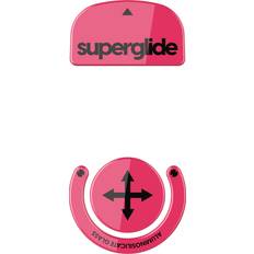 Pulsar Superglide Fastest and Smoothest Ultra Strong Flawless