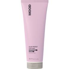 MOOD Hair Products MOOD Color Protect Conditioner 290 ml