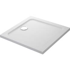 Mira Shower Trays Mira Flight Safe