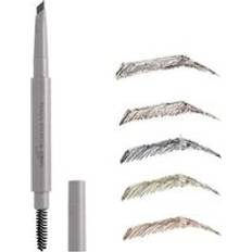 Orbis Eyebrow Pencil Gray