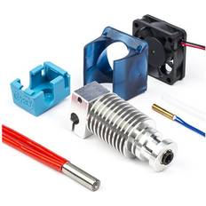 E3D V6 HotEnd Full Kit Direct-drive 1.75mm 12 V