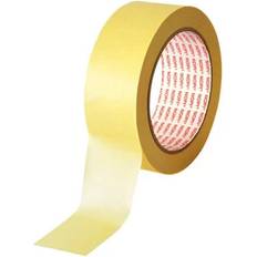 TESA Tool Nopi General Purpose Masking Tape NT3720105G