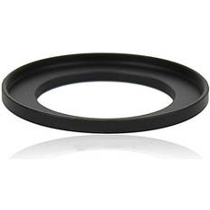 JJC Lens Mount Adapters JJC 55-62mm Step-Up Metal Ring Lens Mount Adapter