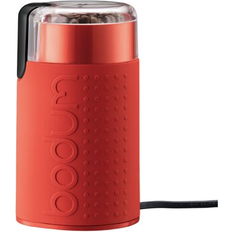 Bodum Coffee Grinders Bodum Bistro Electric Blade