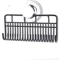 Hair Extension Holder Metal Caddy