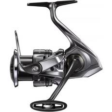 Shimano reel Shimano Reel Twin Power FE 4000PG
