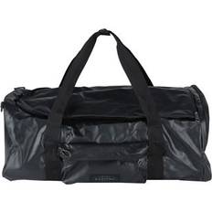 Multicoloured Bags Eastpak Tarp Duffl'r Duffle Bag - Black