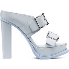 Alexander McQueen Conscious - Powder Blue