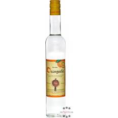Beer & Spirits Prinz Prinz Orangerla 34 % Vol. 0,5 Liter