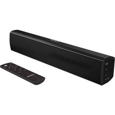 Majority Bowfell Soundbar