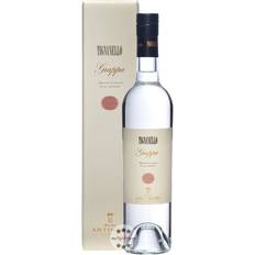 Beer & Spirits Marchesi Antinori Grappa Tignanello 42 % vol. 0,5 Liter