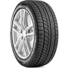 FSR-901 195/45 R16 84H