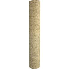 Catit Katter - Klösmöbler Husdjur Catit 52182 Vesper reservklösstam, tub, natur, 8