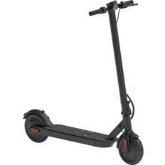 Adult Electric Scooters Hover-1 Journey Max Adult