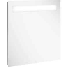 Villeroy & Boch Badrumsspeglar Villeroy & Boch Badrumsspegel More To