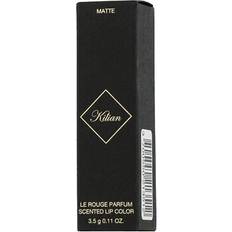 Kilian Fragrances Kilian le rouge parfum