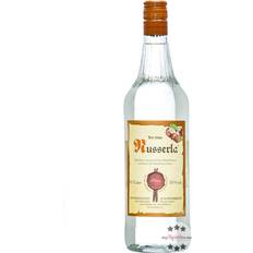 Beer & Spirits Prinz Prinz Nusserla 34 % Vol. 1,0 Liter