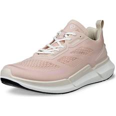 ecco Biom 2.2 W - Pink