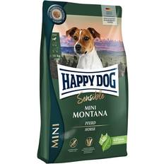 Happy Dog Sens. Mini 300g