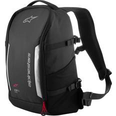 Alpinestars AMP3 Ryggsäck - Svart