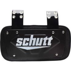 Football Schutt Football Back-Plate for Shoulder Pads