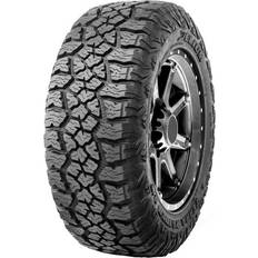 Delium Terra Raider A/T KU-257 275/60R20 XL All Terrain Tire