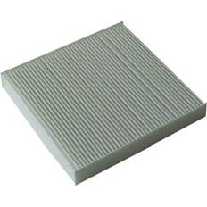 Interior Air HC-8103 Filter