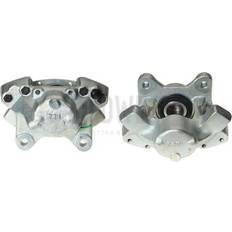 Budweg CALIPER Bromsok VOLVO: 740