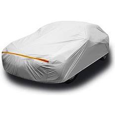 Car Cover Waterproof, Car Cover
