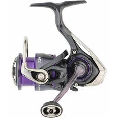 Daiwa Fiskerullar på rea Daiwa 22 Prorex V LT 2000S-XH