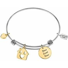 La Petite Story Elegant Bracelet - 19 cm