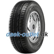 Rivera PRO2 185/70 R14 88T